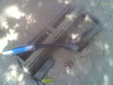 Name:  IMG0133A.jpg
Views: 1420
Size:  6.3 KB