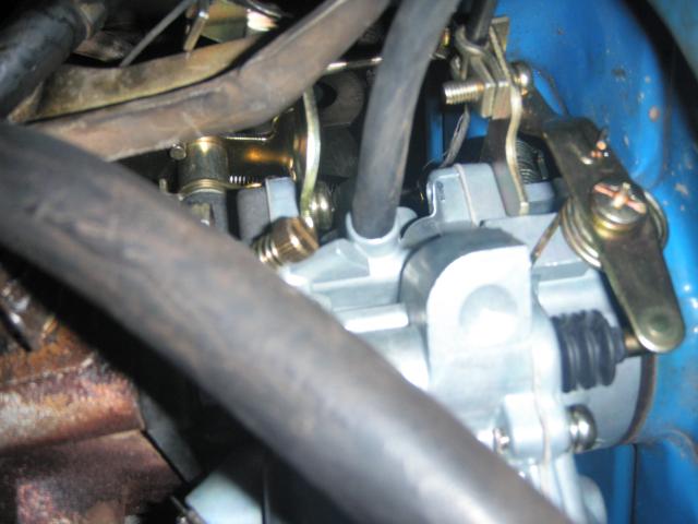 Name:  PA280276.jpg
Views: 545
Size:  36.7 KB