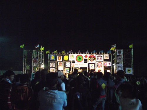 Name:  DSCF1503.jpg
Views: 386
Size:  59.5 KB