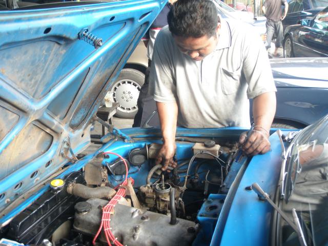 Name:  PA280272.jpg
Views: 544
Size:  59.7 KB