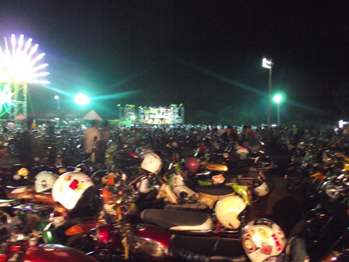 Name:  DSCF1493.jpg
Views: 299
Size:  80.8 KB