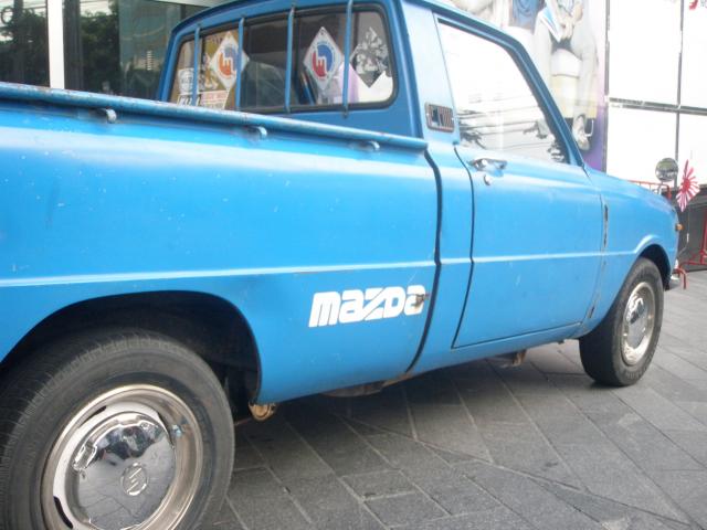 Name:  PA310347.jpg
Views: 73
Size:  42.0 KB