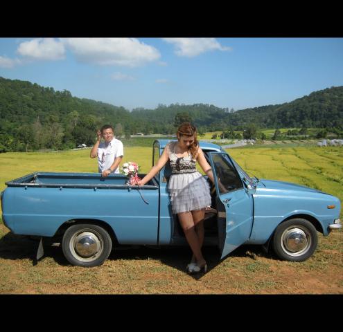 Name:  IMG_1460.jpg
Views: 588
Size:  34.8 KB