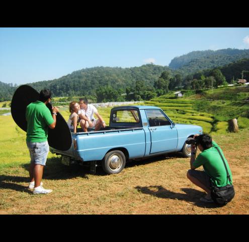 Name:  IMG_1467.jpg
Views: 390
Size:  39.8 KB