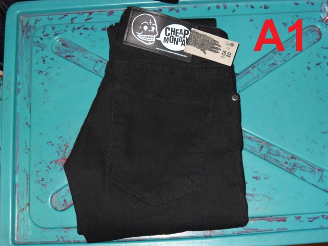 Name:  SAM_0208.JPG
Views: 3093
Size:  117.0 KB