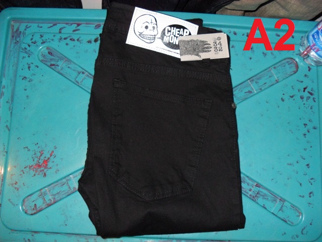 Name:  SAM_0205.JPG
Views: 2930
Size:  112.3 KB