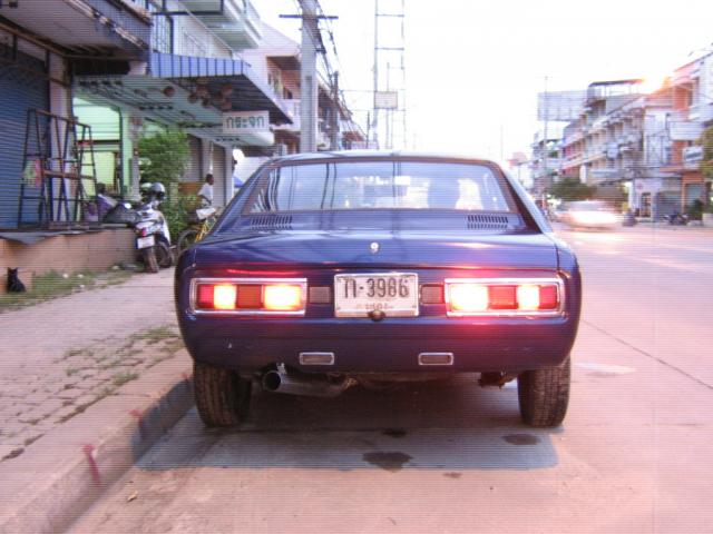 Name:  IMG_1364.jpg
Views: 1370
Size:  50.8 KB