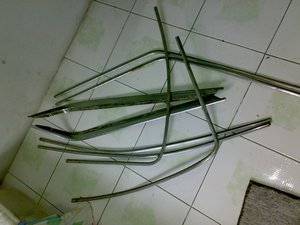 Name:  .216.jpg
Views: 637
Size:  39.3 KB