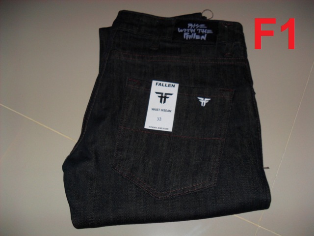 Name:  SAM_0224.JPG
Views: 3500
Size:  88.7 KB