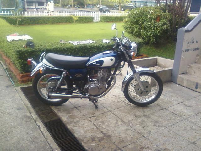 Name:  Photo-0011.jpg
Views: 431
Size:  55.9 KB