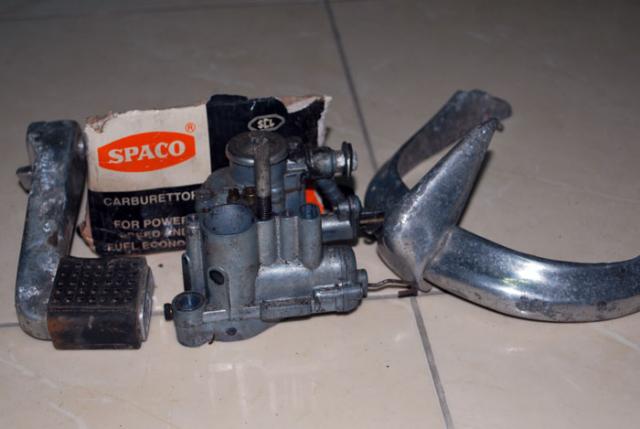 Name:  spaco.jpg
Views: 234
Size:  28.0 KB