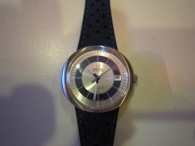 Name:  IMG_0119.jpg
Views: 1165
Size:  24.1 KB