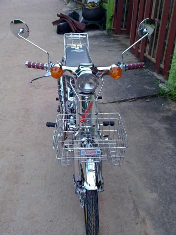 Name:  Copy of 251020101845.jpg
Views: 1987
Size:  31.3 KB