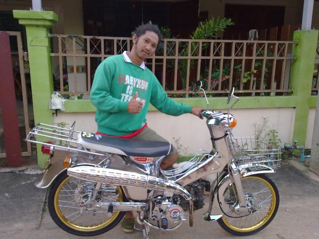 Name:  Copy of 251020101847.jpg
Views: 1997
Size:  57.8 KB