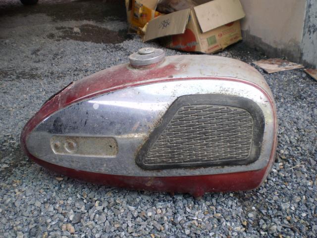 Name:  PA070176.jpg
Views: 334
Size:  62.4 KB