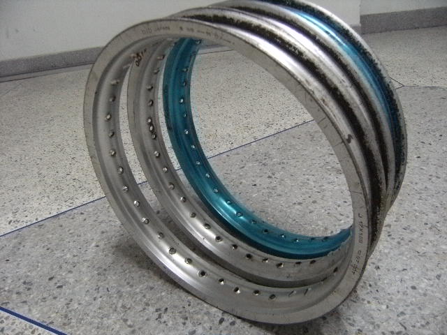 Name:  DSCF2791.JPG
Views: 2761
Size:  88.4 KB