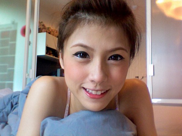 Name:  33572_120998227958193_100001440505644_128556_2207220_n.jpg
Views: 100
Size:  42.9 KB