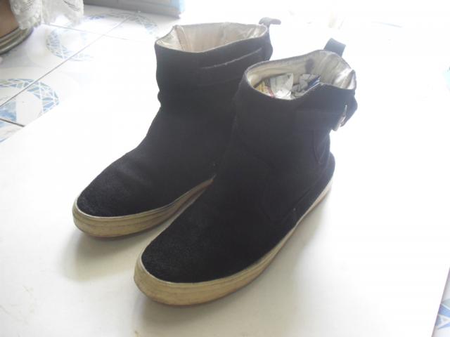 Name:  SAM_0356.jpg
Views: 936
Size:  19.1 KB