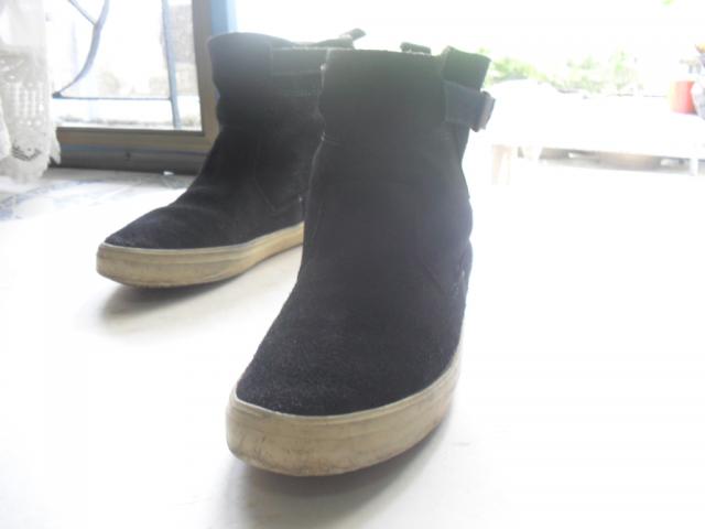 Name:  SAM_0371.jpg
Views: 903
Size:  18.0 KB