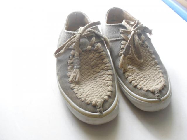 Name:  SAM_0337.jpg
Views: 374
Size:  27.9 KB