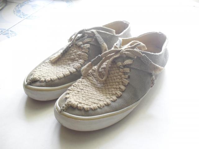 Name:  SAM_0338.jpg
Views: 517
Size:  26.4 KB