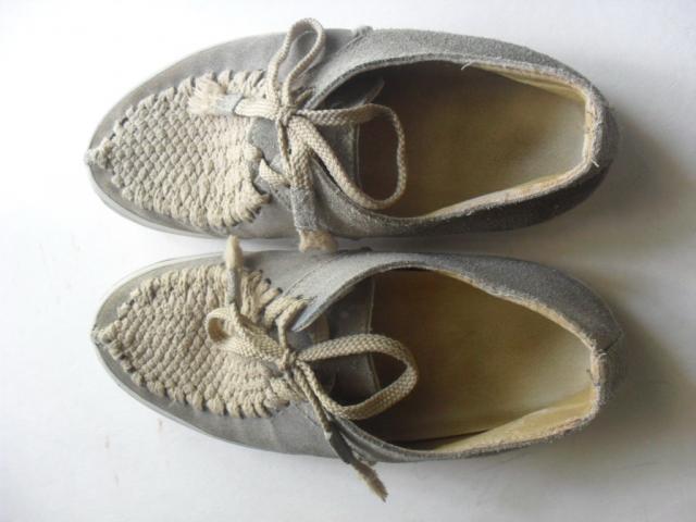 Name:  SAM_0341.jpg
Views: 310
Size:  34.0 KB