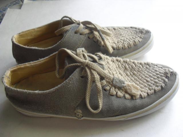 Name:  SAM_0342.jpg
Views: 311
Size:  34.9 KB