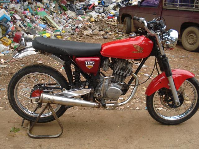 Name:  DSC08061.jpg
Views: 478
Size:  68.6 KB