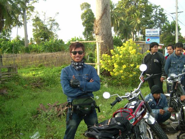 Name:  PIC_0232.jpg
Views: 260
Size:  75.4 KB