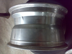 Name:  k6.jpg
Views: 439
Size:  25.3 KB