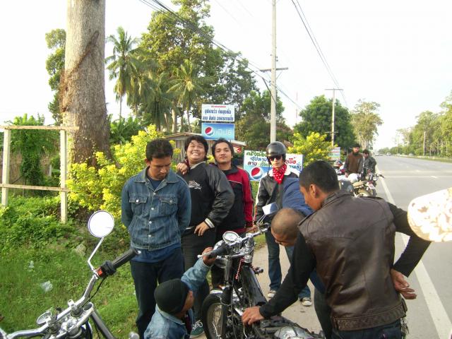 Name:  PIC_0233.jpg
Views: 260
Size:  66.1 KB