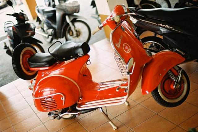 Name: 1ixlnv413810-02.jpg
Views: 1251
Size: 51.0 KB