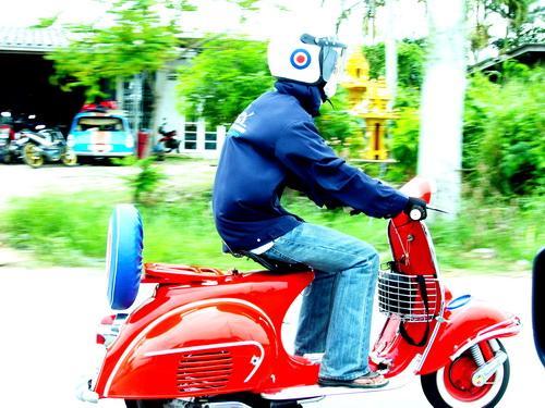 Name:  dDGEjc260859-02.jpg
Views: 1263
Size:  46.8 KB