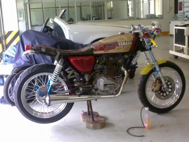 Name:  27102010453.jpg
Views: 1686
Size:  49.4 KB