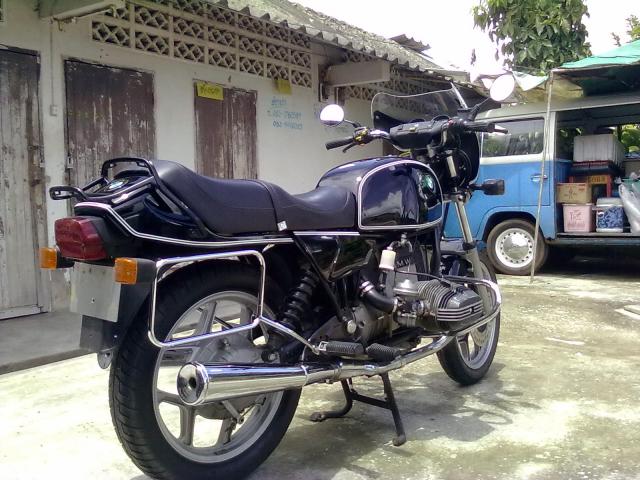 Name:  02102010642.jpg
Views: 681
Size:  63.9 KB