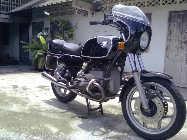 Name:  02102010644.jpg
Views: 785
Size:  58.4 KB