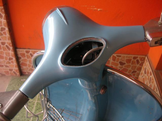 Name:  PICT0111.jpg
Views: 655
Size:  32.9 KB