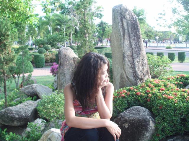 Name:  PICT0177.jpg
Views: 96
Size:  70.4 KB