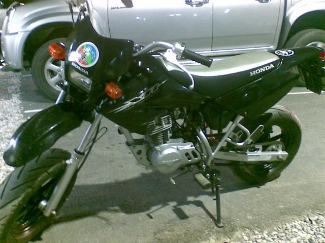 Name:  31102010_009.jpg
Views: 1041
Size:  51.5 KB