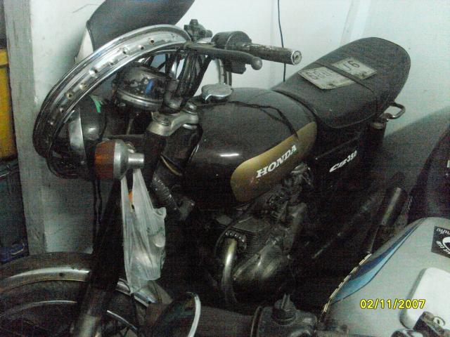 Name:  SL380383.jpg
Views: 2378
Size:  53.1 KB