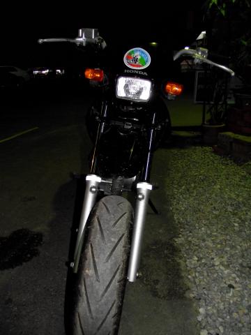 Name:  DSCF9866.jpg
Views: 898
Size:  22.5 KB