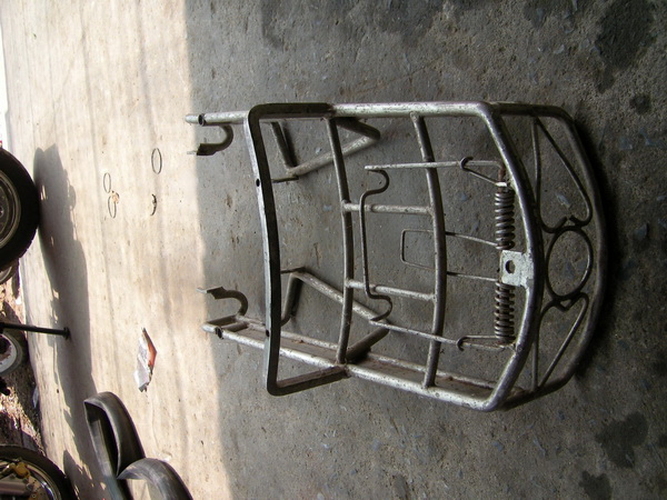 Name:  SANY0137.JPG
Views: 132
Size:  133.8 KB