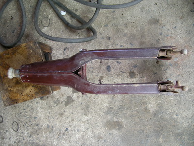 Name:  SANY0138.JPG
Views: 136
Size:  72.6 KB