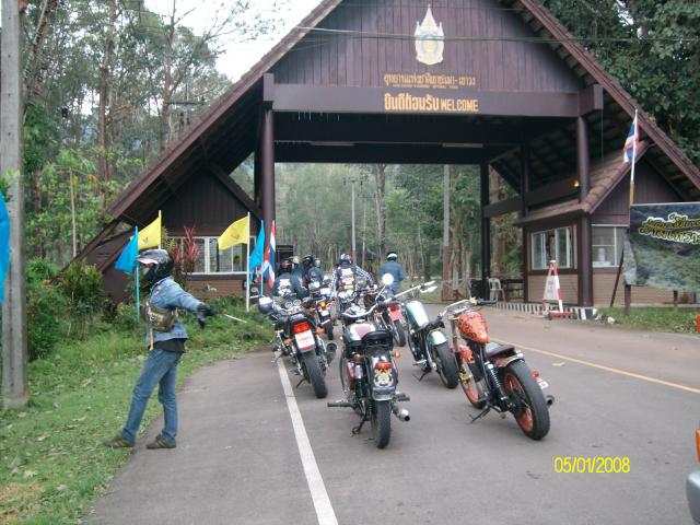Name:  SANY1547.jpg
Views: 1222
Size:  61.3 KB