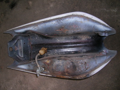 Name:  SANY0139.JPG
Views: 133
Size:  59.3 KB