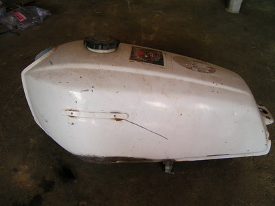 Name:  SANY0142.JPG
Views: 129
Size:  42.5 KB