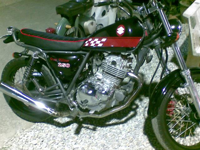 Name:  31102010_004.jpg
Views: 981
Size:  65.9 KB
