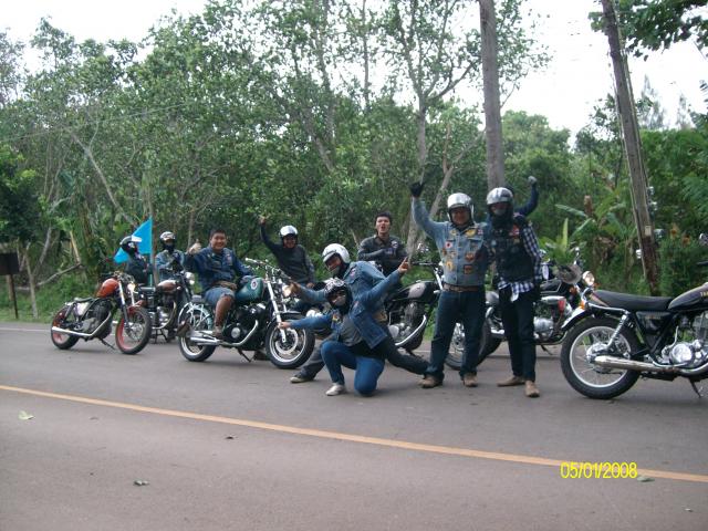 Name:  SANY1553.jpg
Views: 401
Size:  68.3 KB