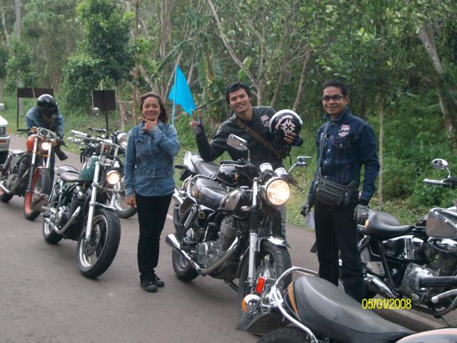 Name:  SANY1550.jpg
Views: 405
Size:  65.7 KB