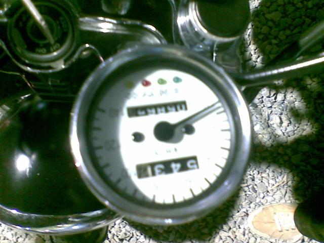 Name:  31102010_001.jpg
Views: 882
Size:  47.1 KB